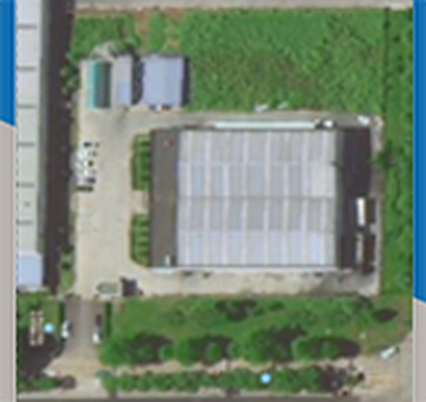 韩国某汽配企业在华子公司股权转让项目【成功完成】