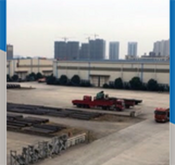 韩国某钢铁企业在华子公司股权转让项目【成功完成】